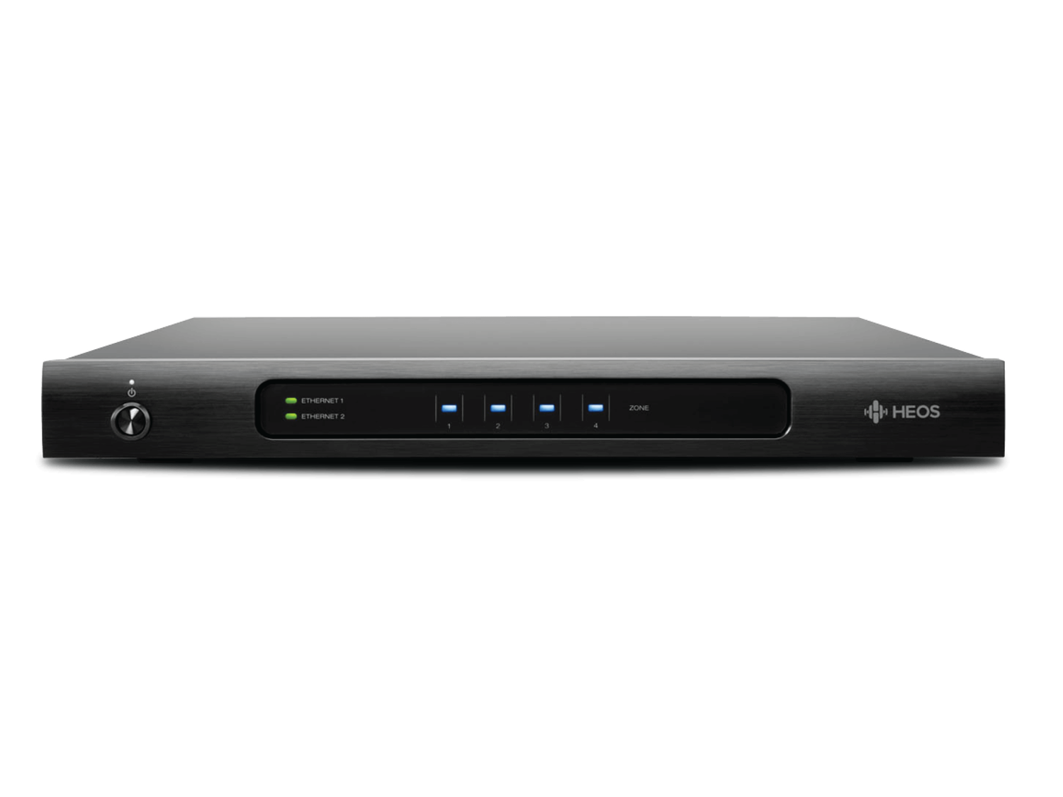 HEOS Superlink HS2, , dynamic
